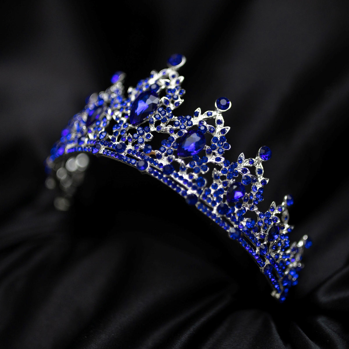 OpheliaBlue5_1200x1200.jpg?v=  display picture 1