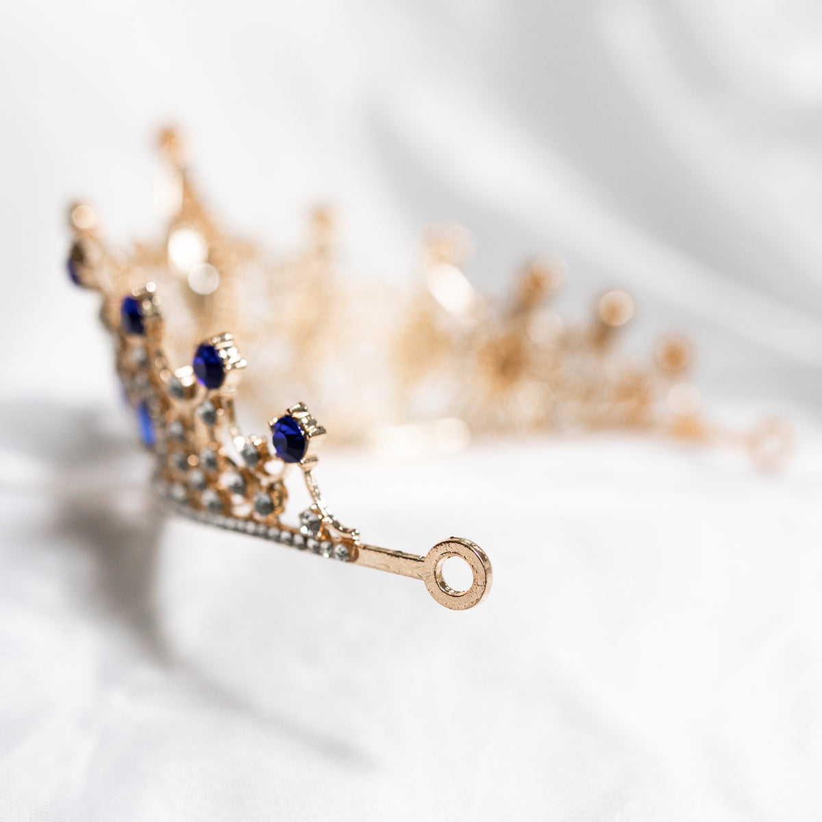 Sposa Corona Grande Orecchini Lusso Matrimonio Kit Regina Princess Sposa Corona Grande Orecchini Lusso Matrimonio Kit Regina Princess