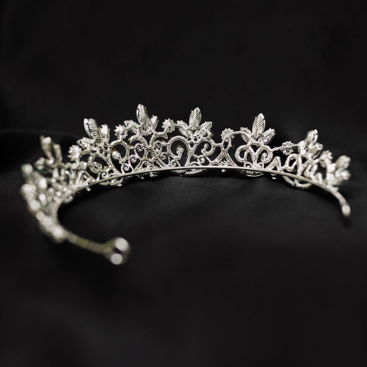 Talina's Tiara