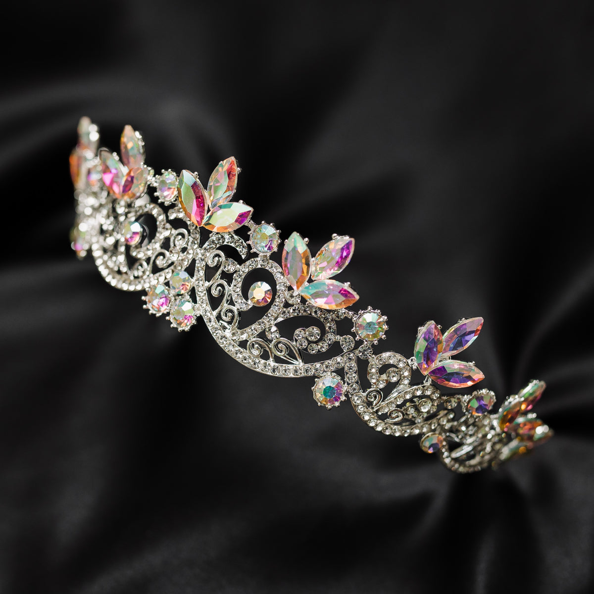 Talina's Tiara
