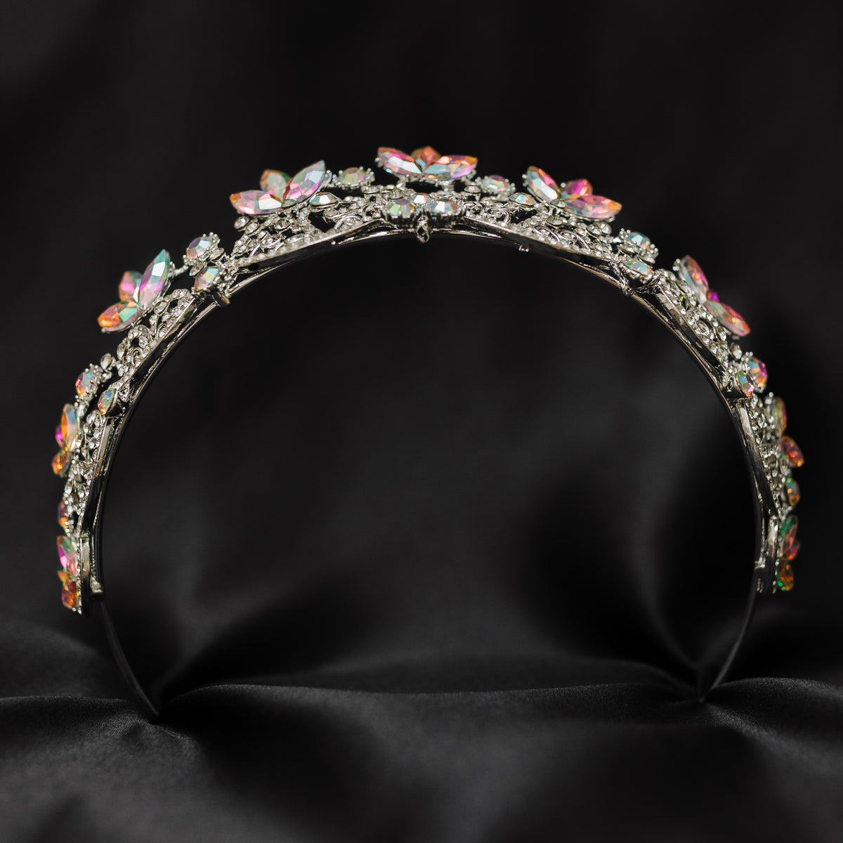 Talina's Tiara