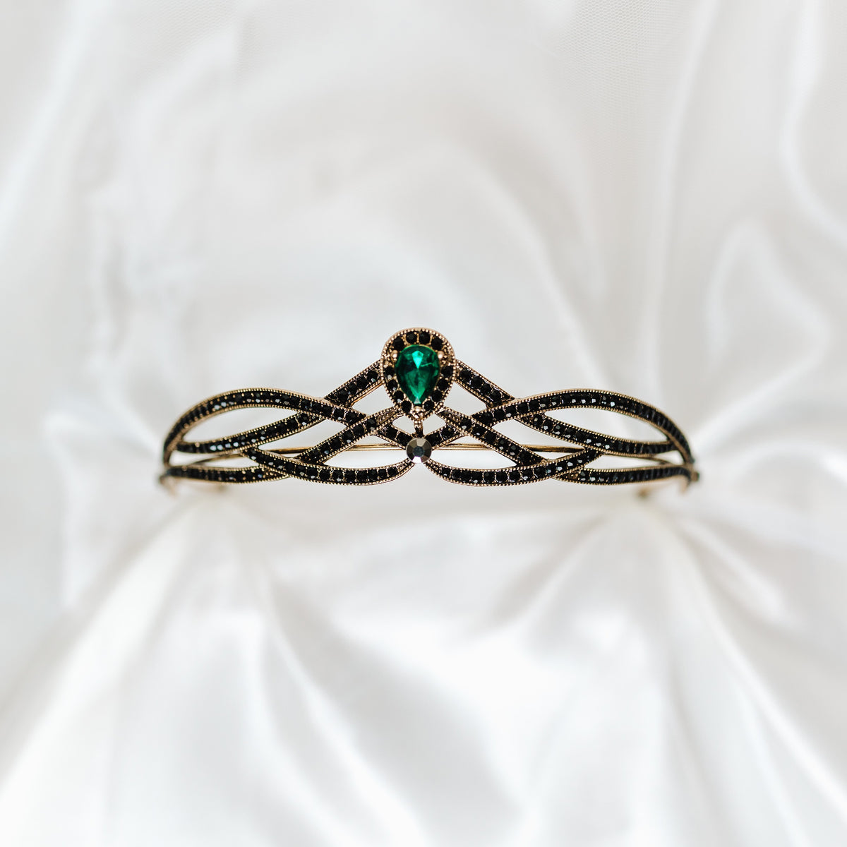 FionaGreen11_1200x1200.jpg?v=