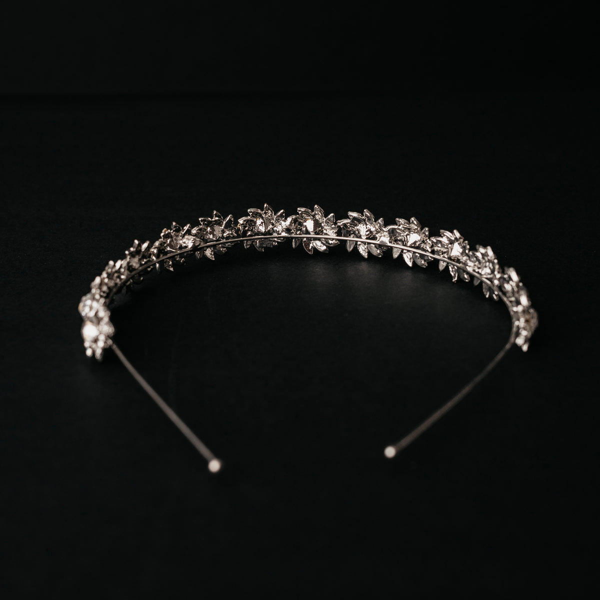 Billie’s Head Band