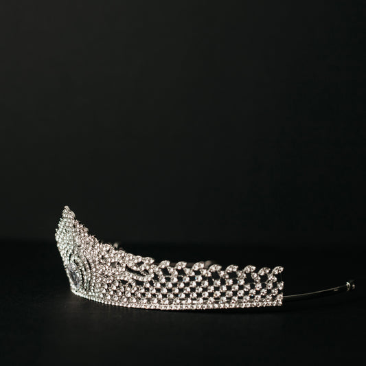 Kayla's Tiara