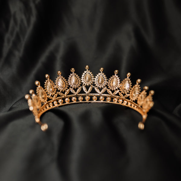 Saya Pictures in Pink & Gold