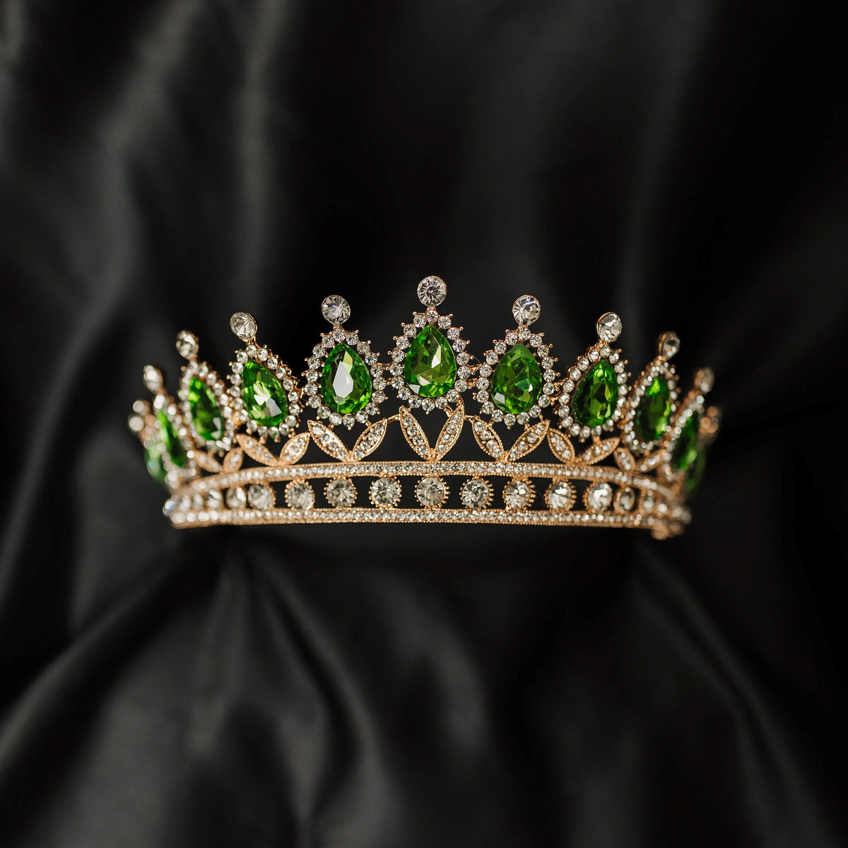 SayaPeridot11_1200x1200.jpg?v=