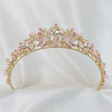 Caroline’s Tiara