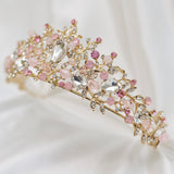 Caroline’s Tiara