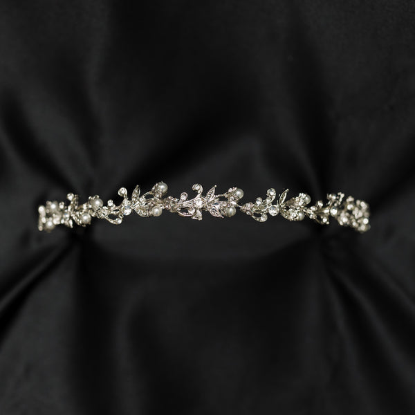 Layla's Head Band