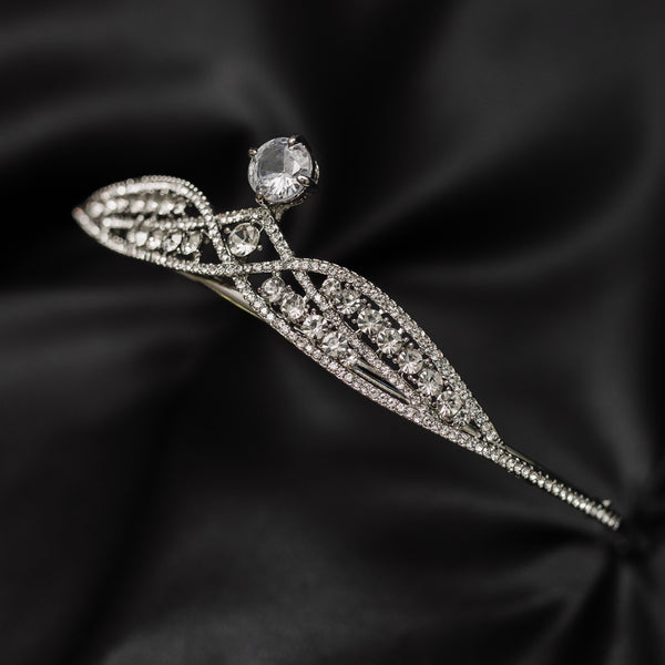 Lily's Tiara