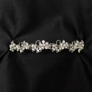 Quinella's Headband
