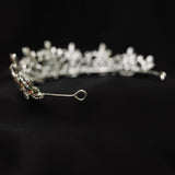 Talina's Tiara