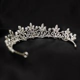 Talina's Tiara