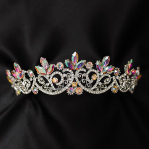 Talina's Tiara