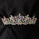 Talina's Tiara