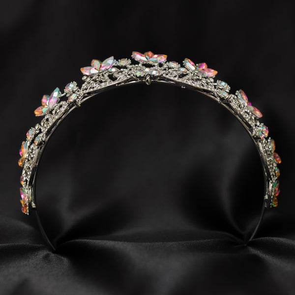 Talina's Tiara