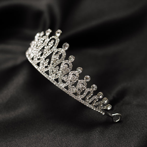 Tara's Tiara