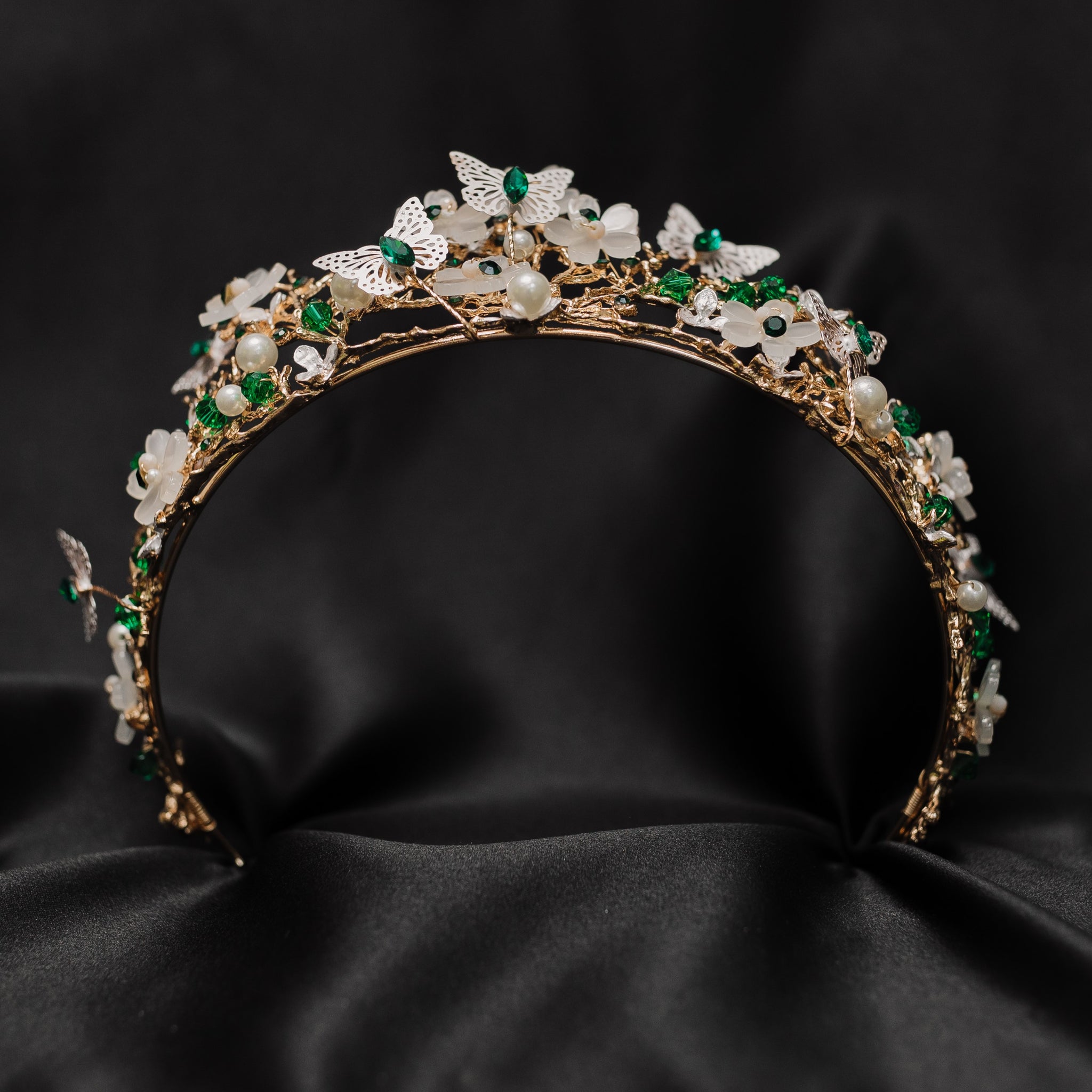 VernaButterflyGreen_Gold31_204 