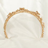 Verna's Tiara