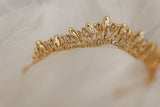 Odessa's Tiara