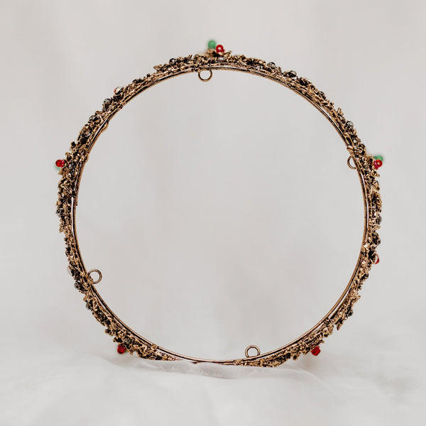 Charlie's Crown