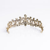 Claire's Tiara