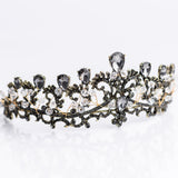 Claire's Tiara