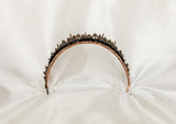 Cora's Tiara