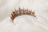 Cora's Tiara