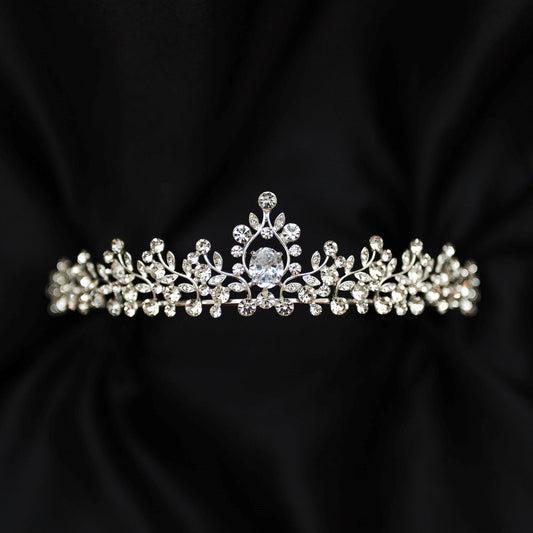 Deedee’s Tiara