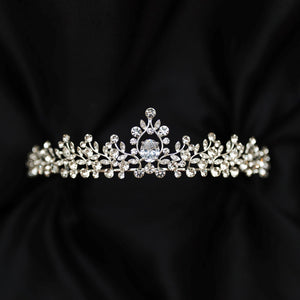 Deedee’s Tiara