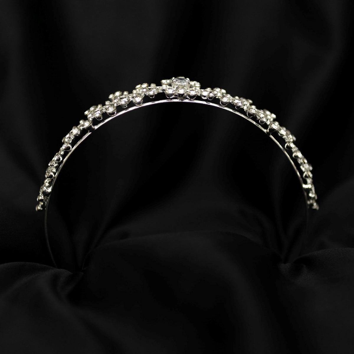 Deedee’s Tiara