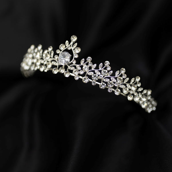 Deedee’s Tiara