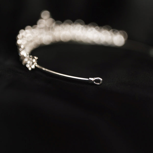 Deedee’s Tiara