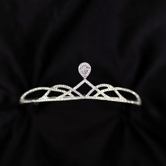 Ella's Tiara
