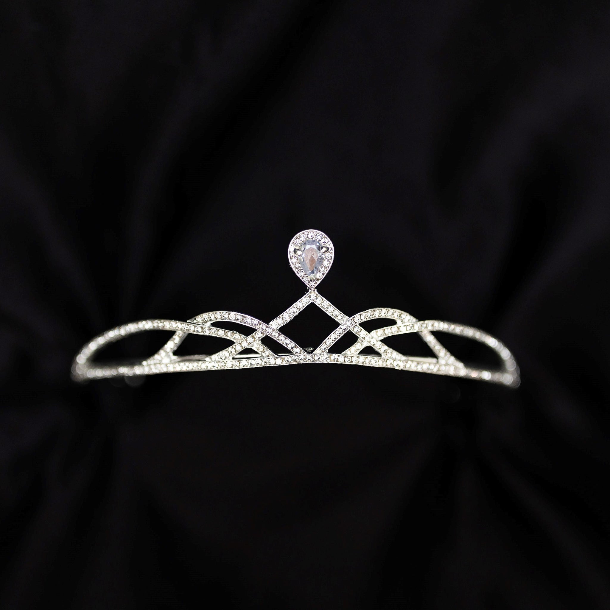 Ella's Tiara