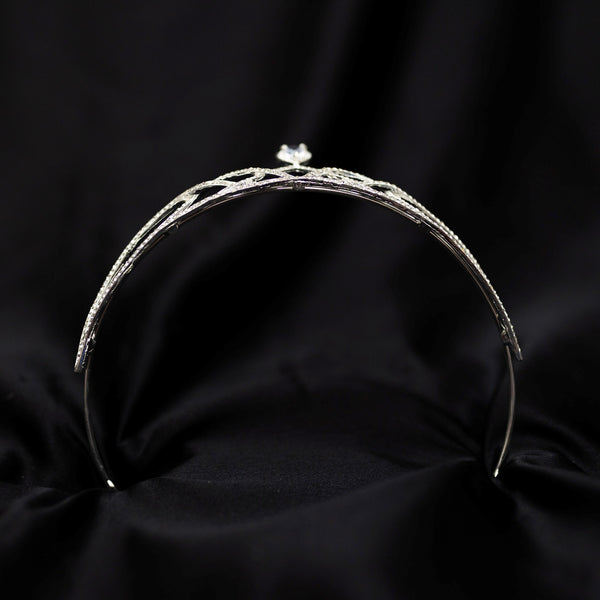 Ella's Tiara