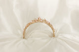 Gilda’s Tiara in Pink