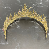 Gilda’s Tiara in Pink