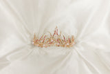Gilda’s Tiara in Pink