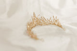 Gilda’s Tiara in Pink