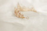 Gilda’s Tiara in Pink