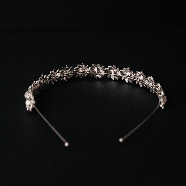 Billie’s Head Band