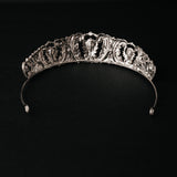 Aastrid's Tiara