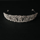 Aastrid's Tiara