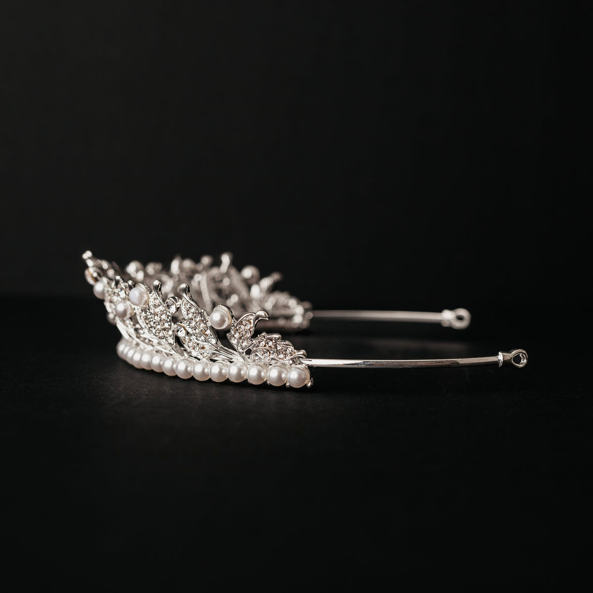 Buffy's Tiara