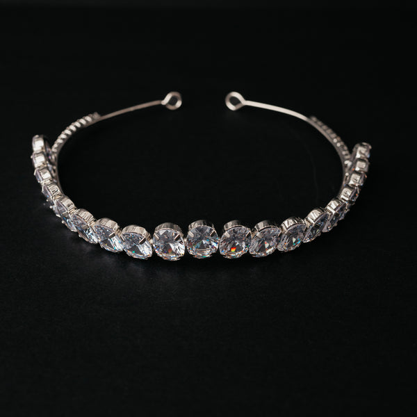 Leslie’s Tiara