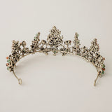 Joslyn's Tiara