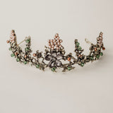 Joslyn's Tiara