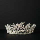 Rhiannon's Tiara